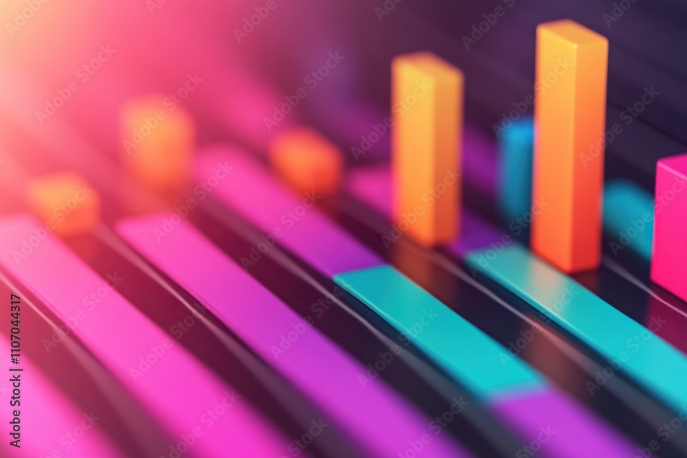 Vibrant Advanced Stacked Graphs Showcasing Statistics Series for Data Visualization Excellence Vibrant Advanced Stacked Graphs Showcasing Statistics Series for Data Visualization Excellence