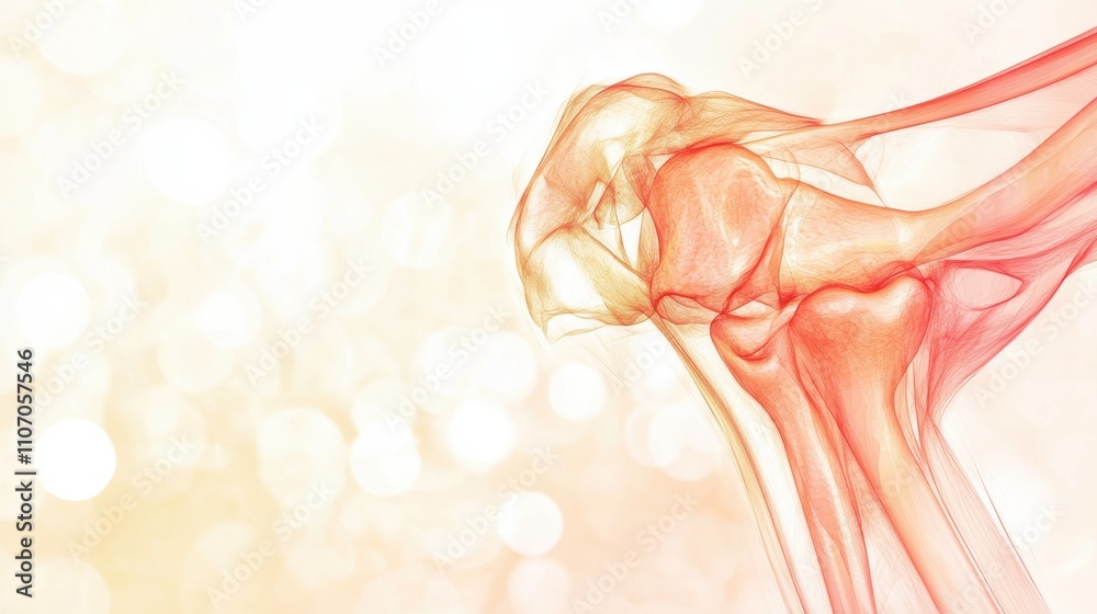A delicate swirl of soft, translucent colors, blending shades of pink and orange against a light background, creating a dreamy, ethereal atmosphere. A delicate swirl of soft, translucent colors, blending shades of pink and orange against a light background, creating a dreamy, ethereal atmosphere.
