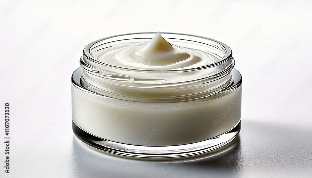 Anti-aging skin care cream Anti-aging skin care cream