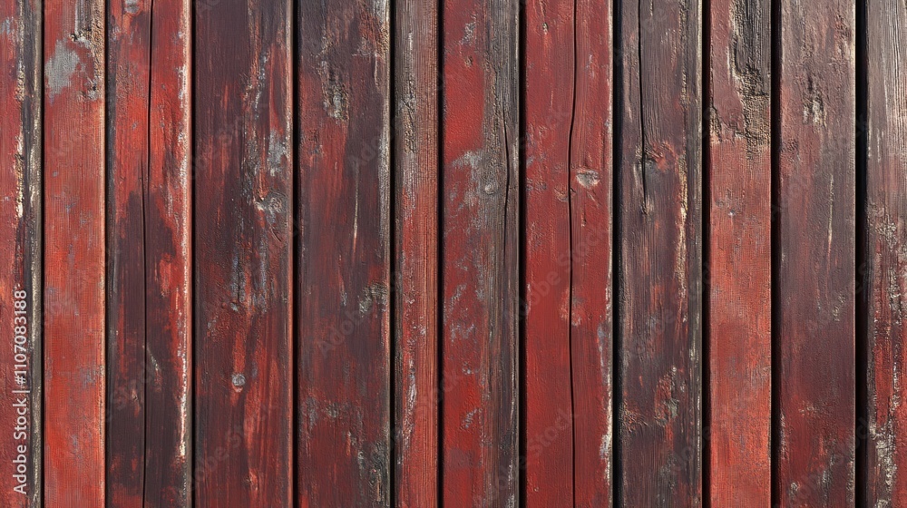 very dark brown wood texture seamless tileable, AI Generative very dark brown wood texture seamless tileable, AI Generative