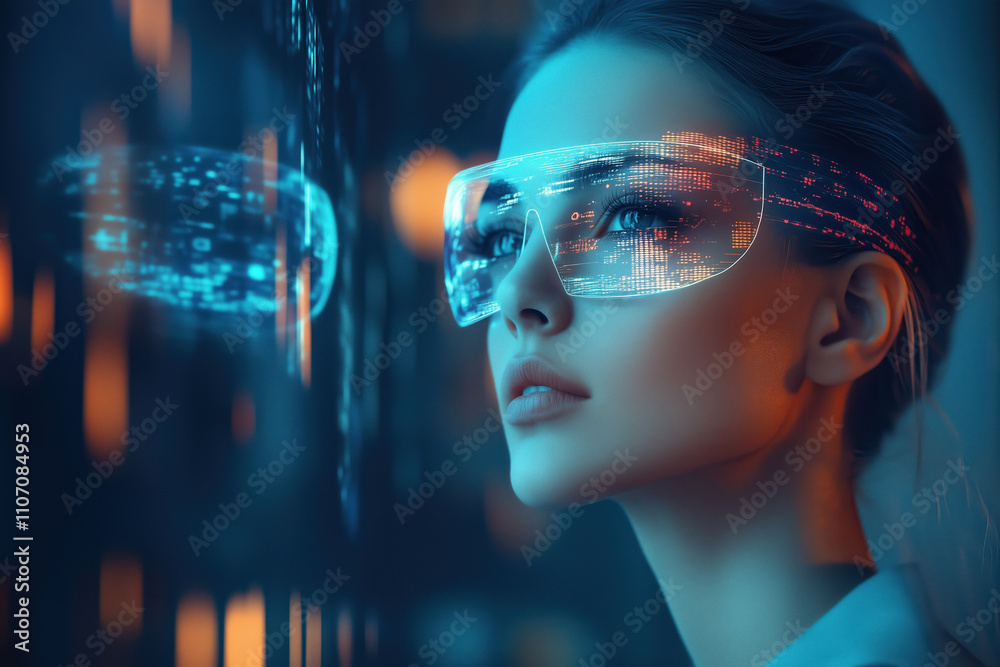 an_abstract_picture_of_a_beautiful_woman an_abstract_picture_of_a_beautiful_woman
