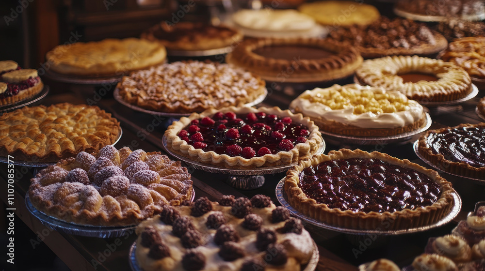 World Pie Day. fresh pie. delicious pie World Pie Day. fresh pie. delicious pie
