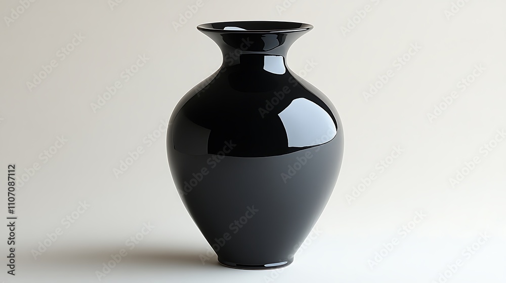 vase vase