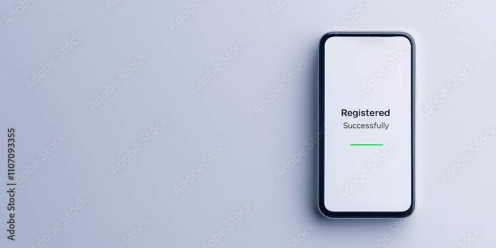 Effortlessly Register for Seamless Integration: Transforming Your Workflow with Innovative Solutions Effortlessly Register for Seamless Integration: Transforming Your Workflow with Innovative Solutions