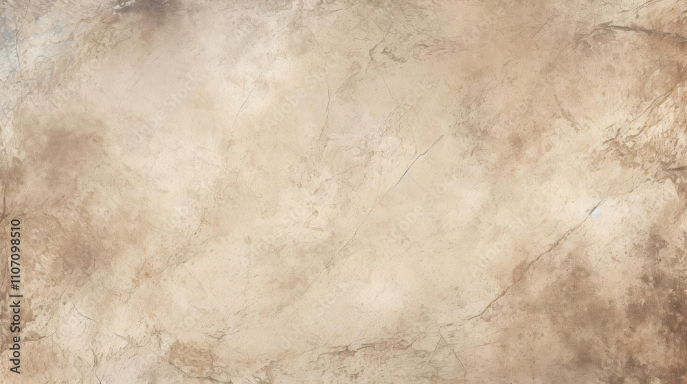 textured beige background with subtle variations and patterns. Ideal for design textured beige background with subtle variations and patterns. Ideal for design