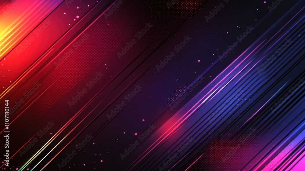 A digital background featuring sharp lines and angular shapes, creating a sense of structure and organization. A digital background featuring sharp lines and angular shapes, creating a sense of structure and organization.