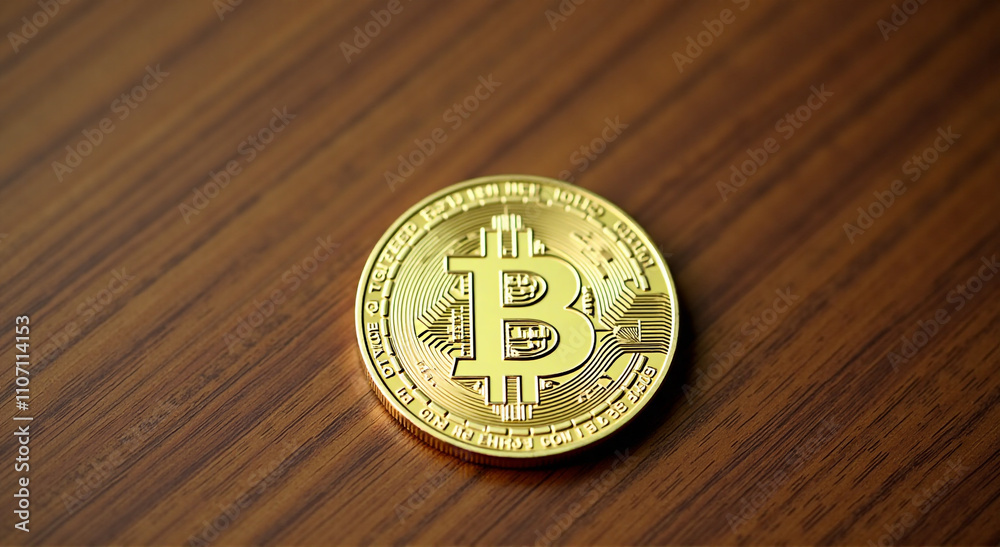 pound coin pound coin