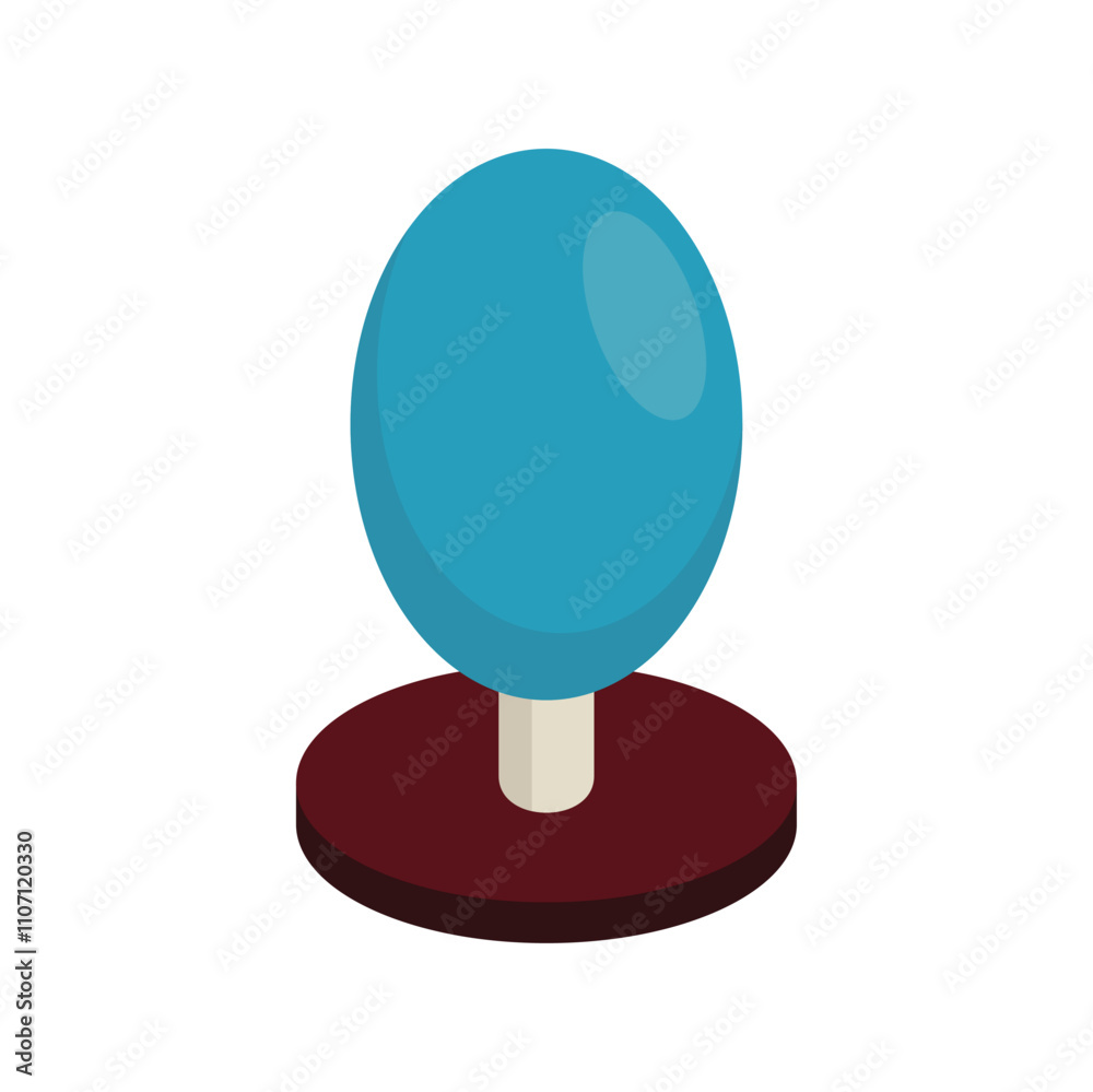Gaming Button Vector - 03 Gaming Button Vector - 03