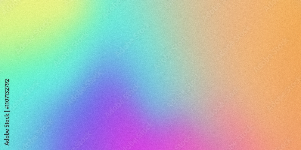 pastel soft multicolored gradient background with soft lighting and subtle texture pastel soft multicolored gradient background with soft lighting and subtle texture