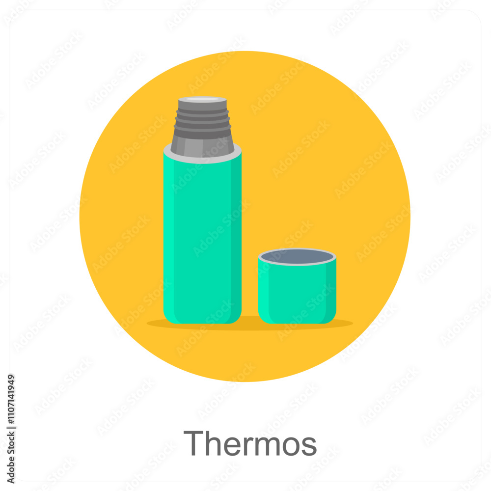 Thermos Thermos