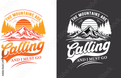 Success T-shirt Design