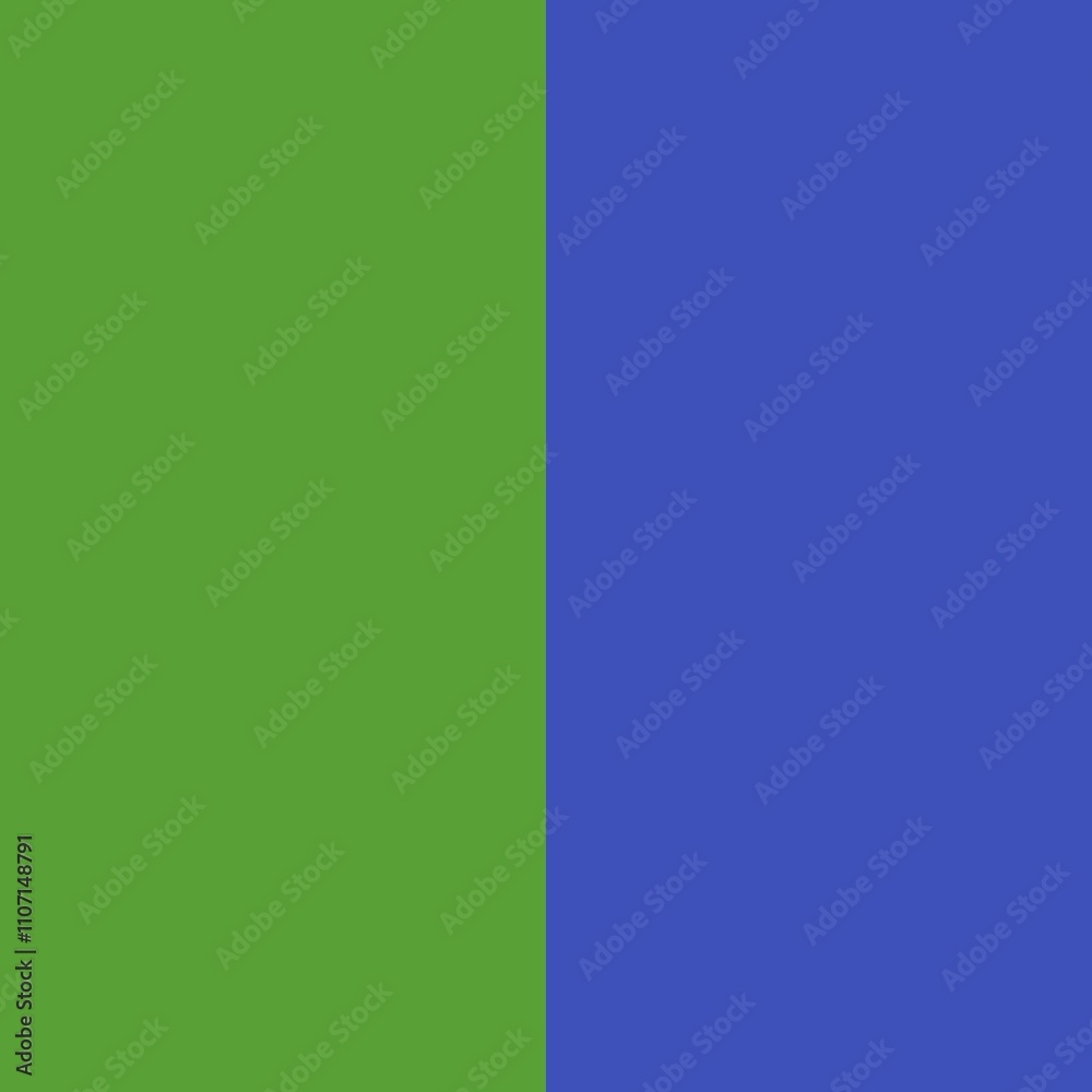 Fototapeta premium WhatsApp Profile Picture Background | Beautiful and Creative Design