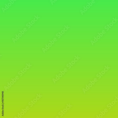 WhatsApp Profile Picture Background | Beautiful and Creative Design