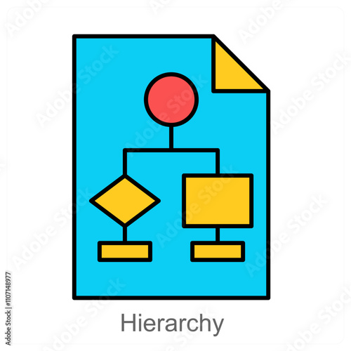 Hierarchy