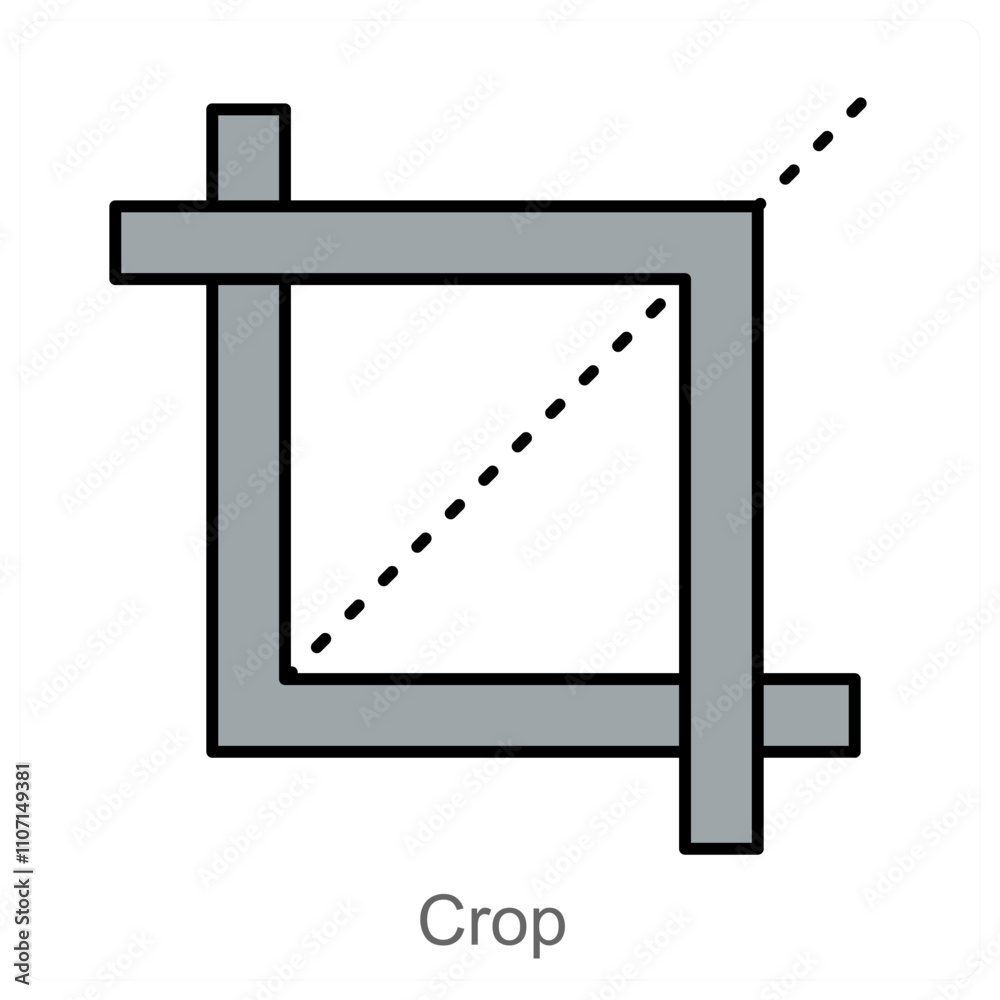 Crop Crop