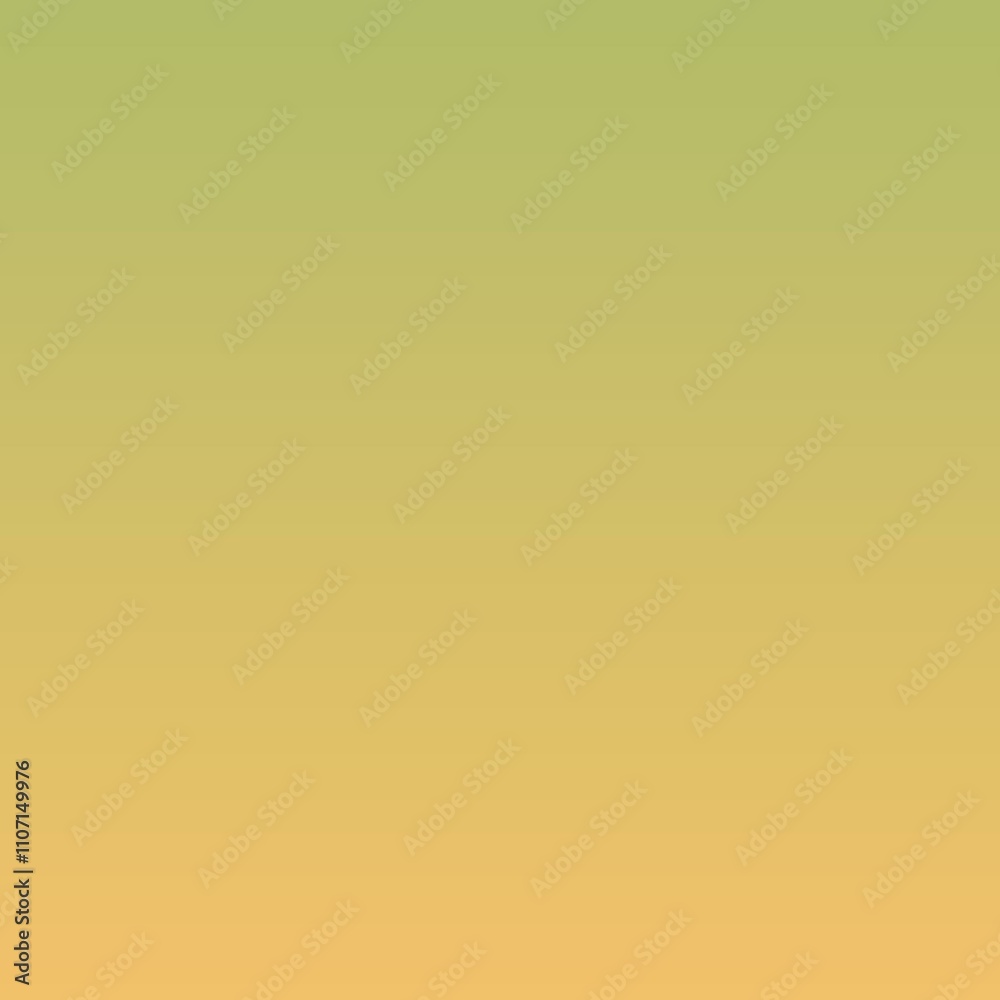 WhatsApp Profile Picture Background | Beautiful and Creative Design WhatsApp Profile Picture Background | Beautiful and Creative Design