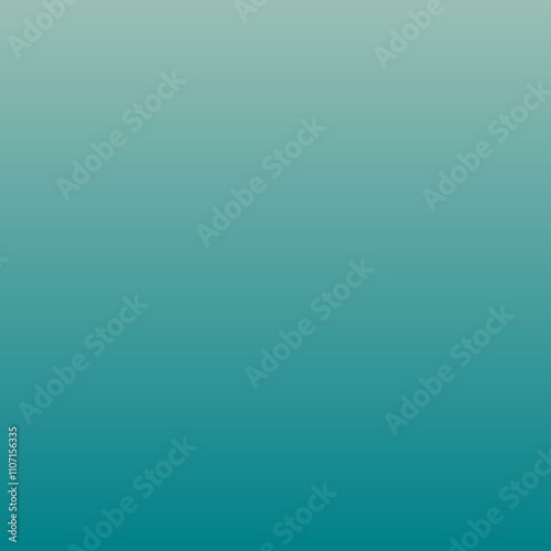 Beautiful Facebook Profile Picture Background Design - Stunning & Creative