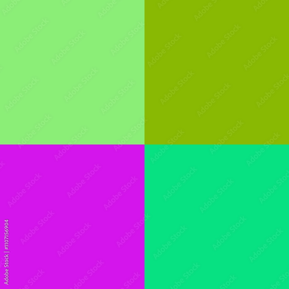 Beautiful Facebook Profile Picture Background Design - Stunning & Creative Beautiful Facebook Profile Picture Background Design - Stunning & Creative