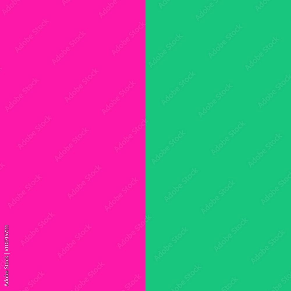 Fototapeta premium Beautiful Facebook Profile Picture Background Design - Stunning & Creative