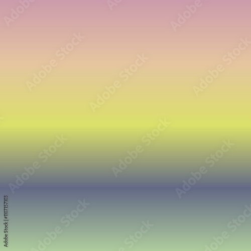 Beautiful Facebook Profile Picture Background Design - Stunning & Creative