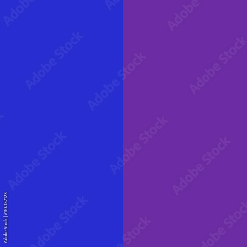 Beautiful Facebook Profile Picture Background Design - Stunning & Creative