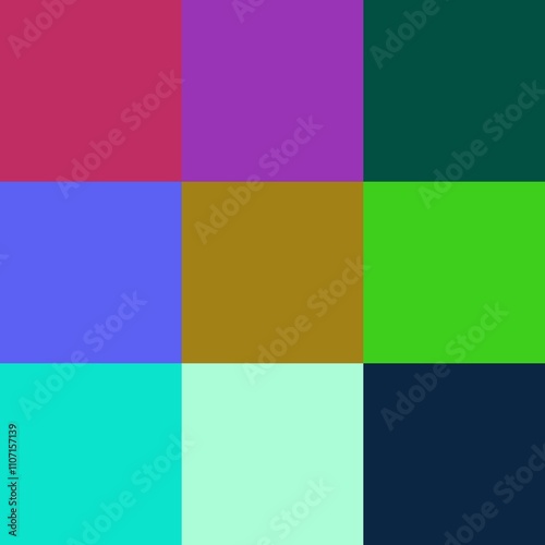 Beautiful Facebook Profile Picture Background Design - Stunning & Creative