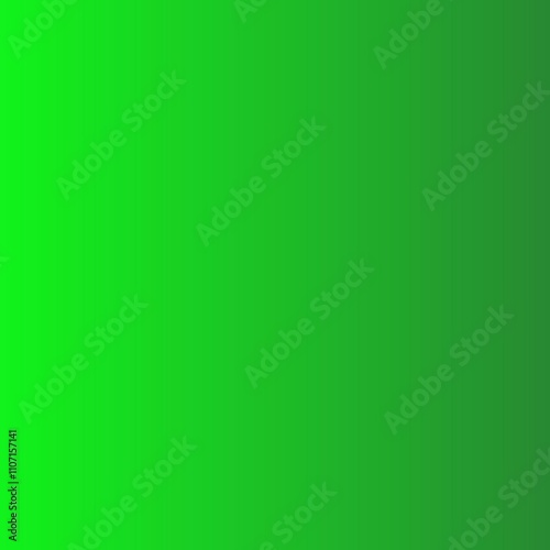 Beautiful Facebook Profile Picture Background Design - Stunning & Creative