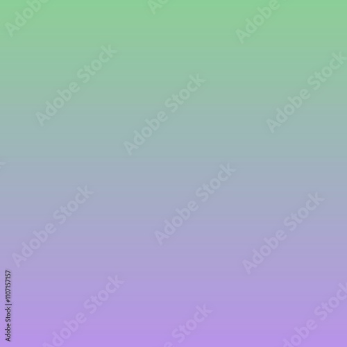 Beautiful Facebook Profile Picture Background Design - Stunning & Creative