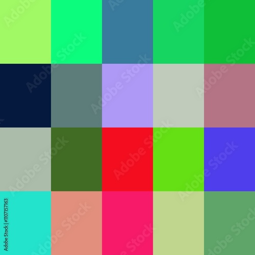 Beautiful Facebook Profile Picture Background Design - Stunning & Creative