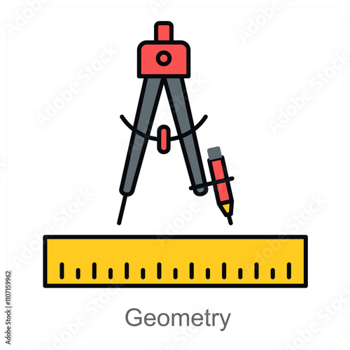 Geometry