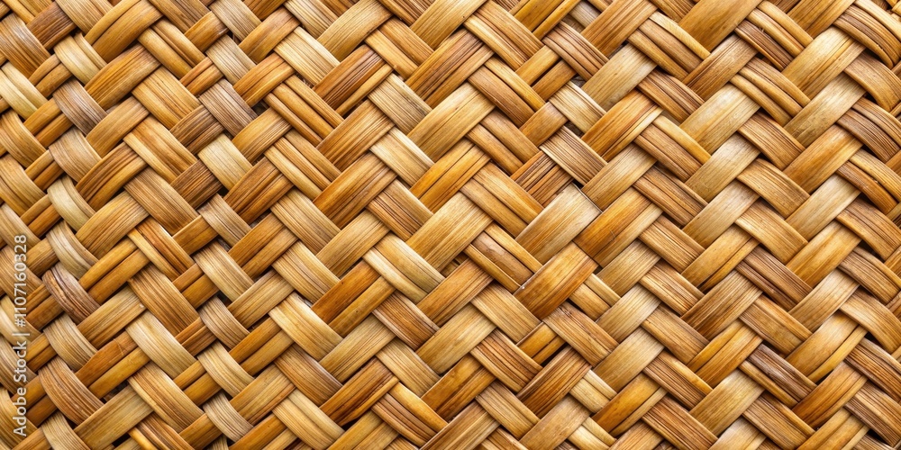 Rattan weave pattern texture background for design projects, rattan, weave, pattern, texture, background, natural, wicker
