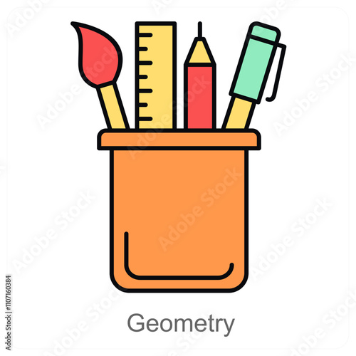 Geometry