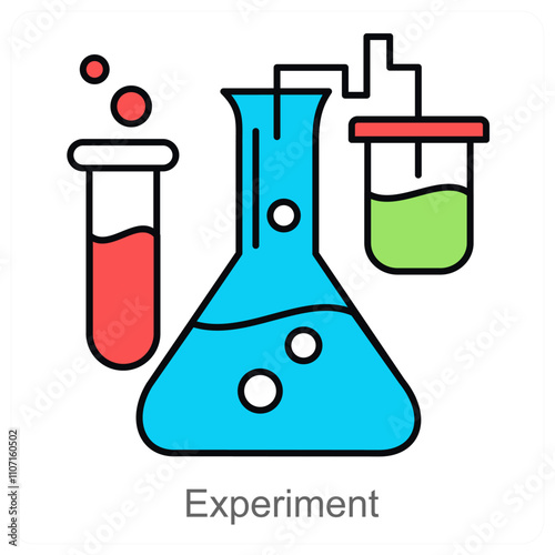 Experiment