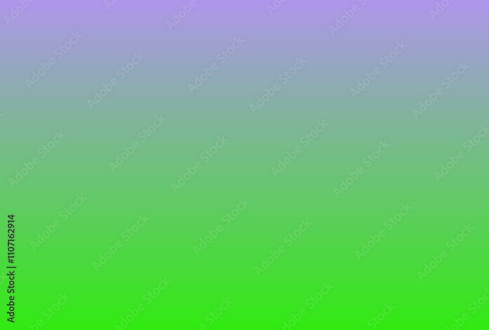 Beautiful Pinterest Board Cover Background Design - Stylish & Aesthetic Template Beautiful Pinterest Board Cover Background Design - Stylish & Aesthetic Template