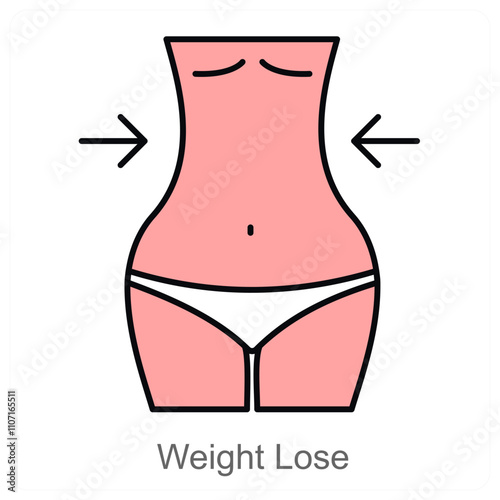 Weight Lose