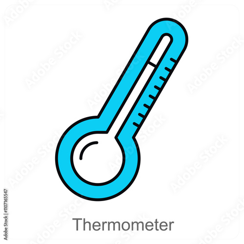 Thermometer