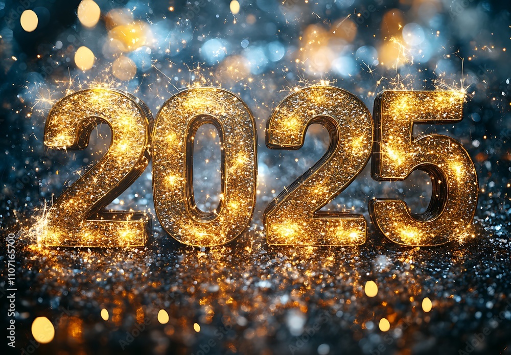 2025 Illuminated in Radiant Lights
2025 Illuminated in Radiant Lights