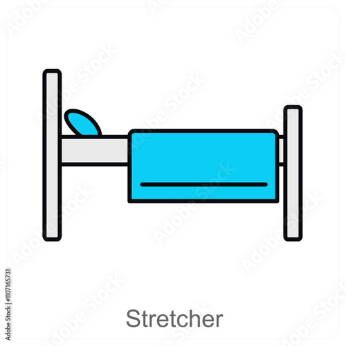 Stretcher