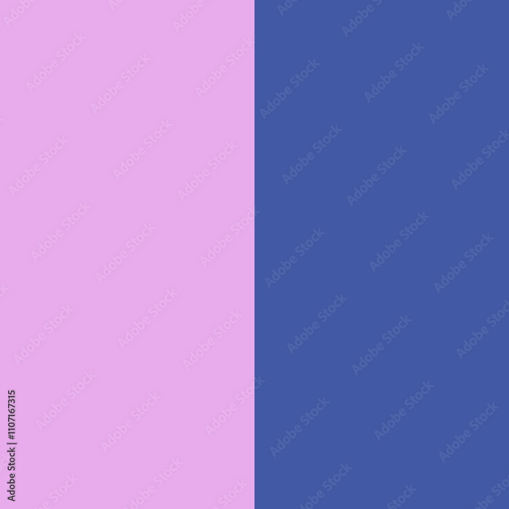 Obraz premium Threads by Meta: Stunning Profile Picture Background Design