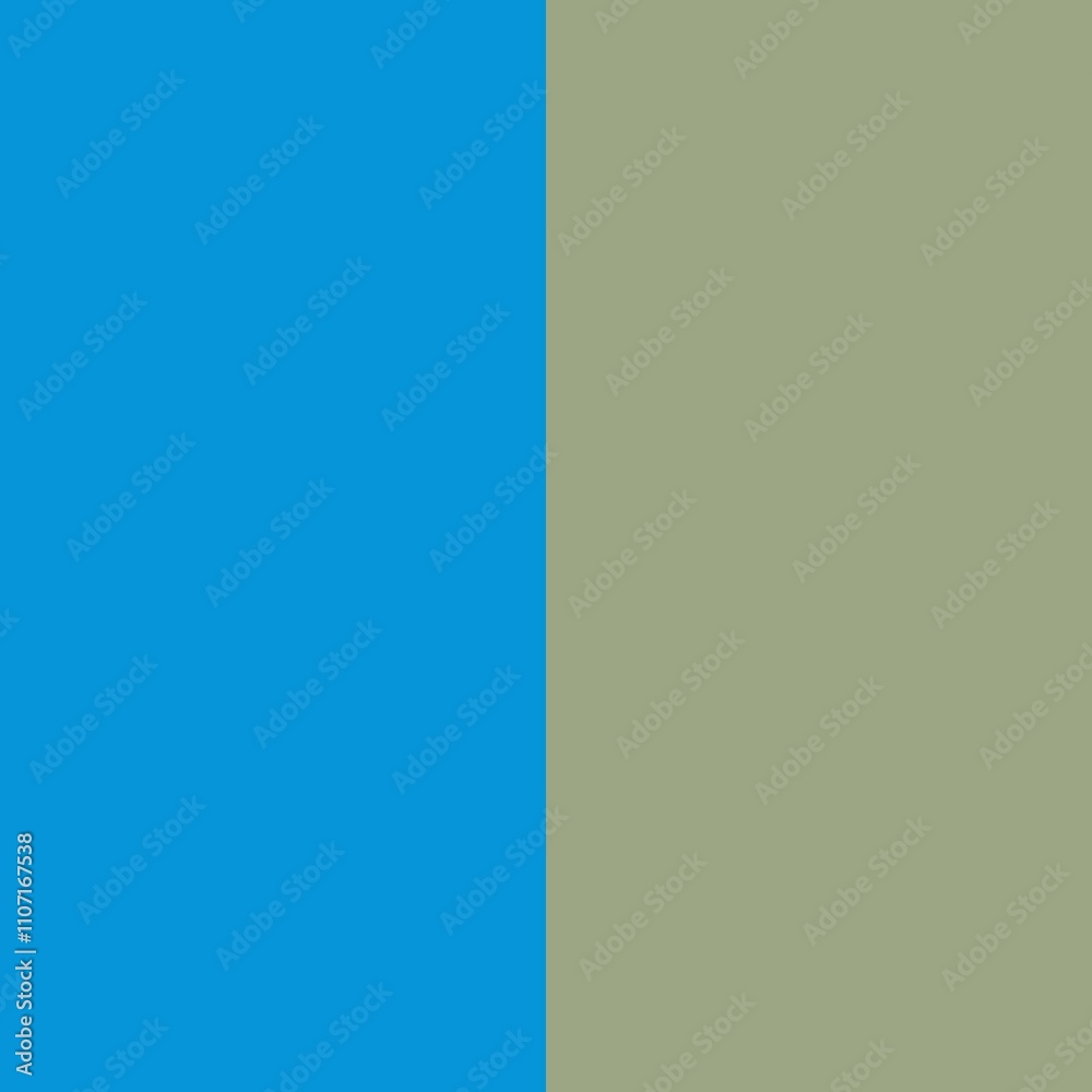 Obraz premium Threads by Meta: Stunning Profile Picture Background Design