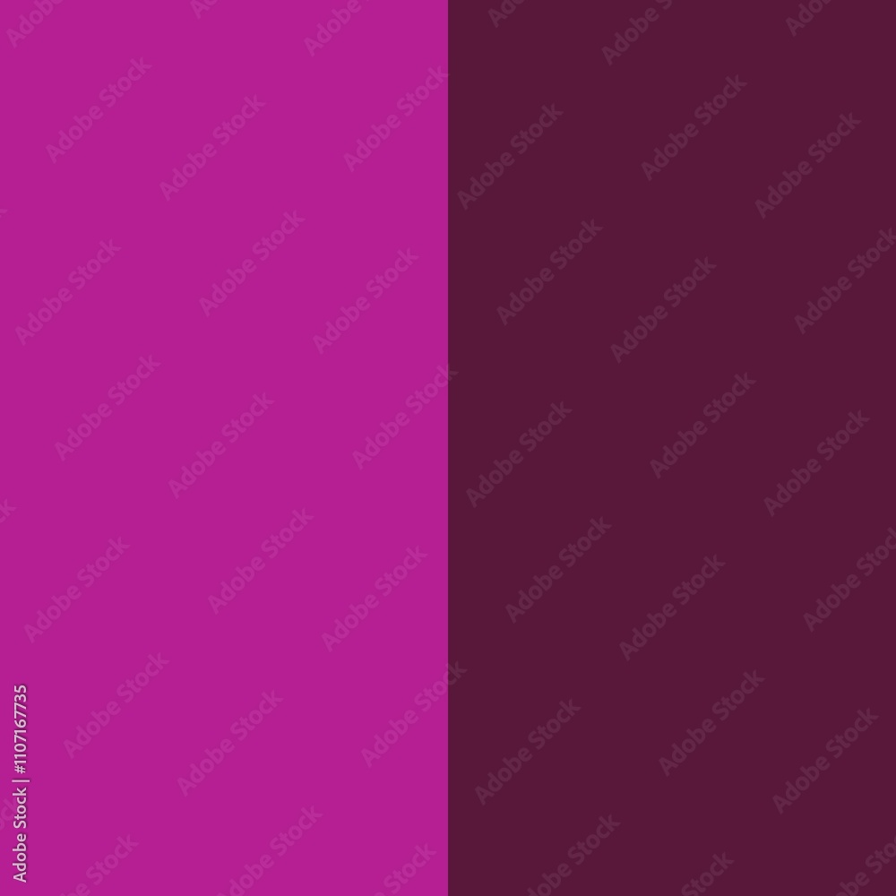 Fototapeta premium Threads by Meta: Stunning Profile Picture Background Design