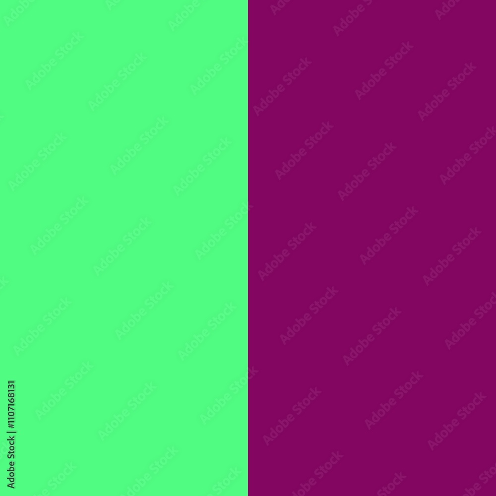 Fototapeta premium Threads by Meta: Stunning Profile Picture Background Design