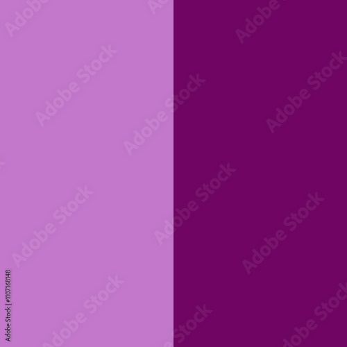 Threads by Meta: Stunning Profile Picture Background Design