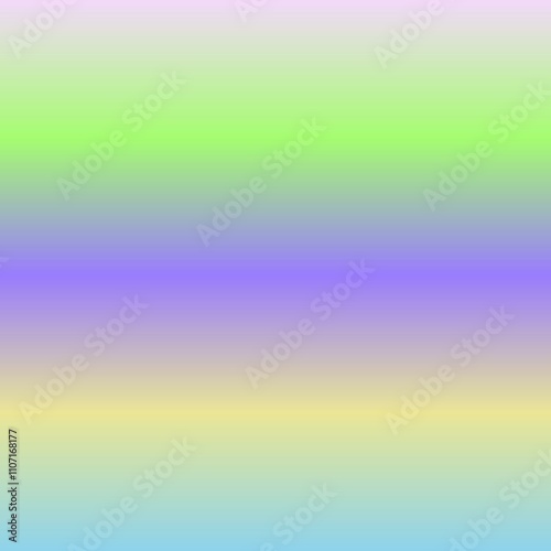Threads by Meta: Stunning Profile Picture Background Design