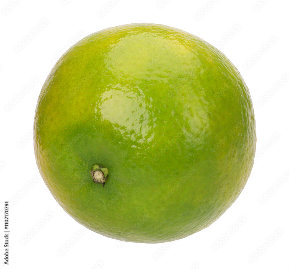 Close-up, Tangerine orange isolated, transparent PNG, PNG format, cut out Close-up, Tangerine orange isolated, transparent PNG, PNG format, cut out