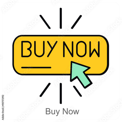 Buy Now