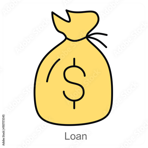 Loan