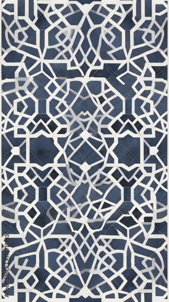 Pattern tile rug home decor. Pattern tile rug home decor.