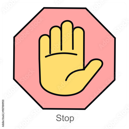 Stop