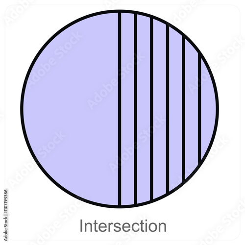 Intersection